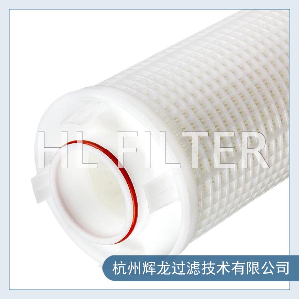 大流量濾芯13-13